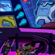 Image for article titled Transformers DS Game In "Looks Good" Shock